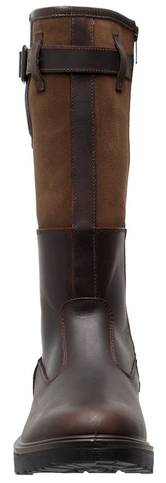 Grisport Highland women's boot - Image 12