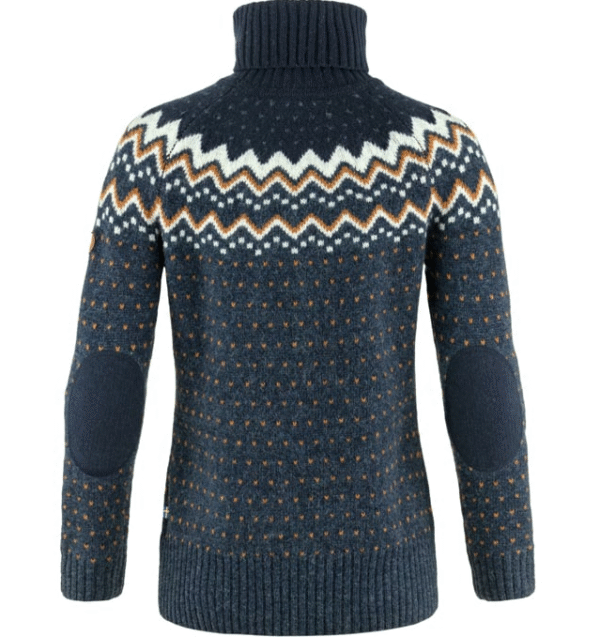 70B6DAE9-76A6-4582-9FDA-5F0B6450B7DF