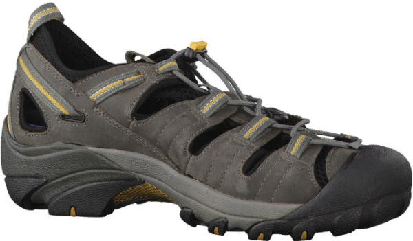 70BA72C5-DA8C-4095-A39F-3F59522E7F0C