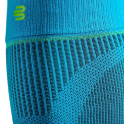 Bauerfeind Sports Compression Sleeves Lower Leg Long - Thumbnail Image 8