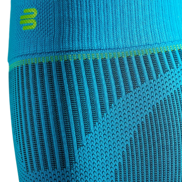 Bauerfeind Sports Compression Sleeves Lower Leg Long - Image 8