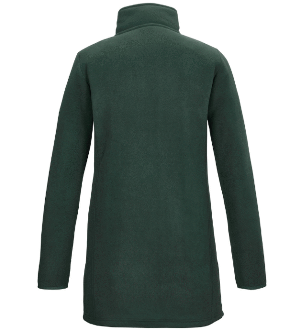 Killtec KOW 110 dames Fleecejacket - Image 4