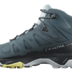 70C9EFE7-AAB6-4B35-9CD8-BF2C6C2038A7