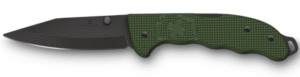 Victorinox Evoke BSH Alox pocket knive