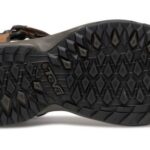 70E2B97C-0BAE-447D-96B4-0AD5ACF03FE7