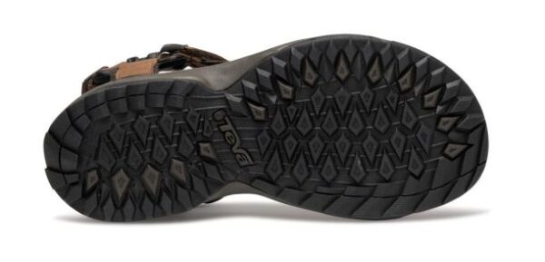 70E2B97C-0BAE-447D-96B4-0AD5ACF03FE7