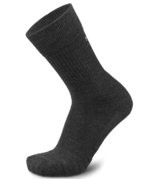 Meindl MT7 Men socks