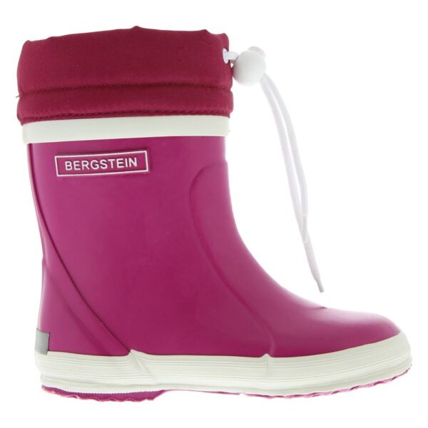 Bergstein Winterboot kinderlaars - Image 28