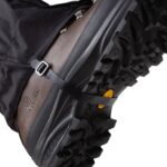 7123A396-F03C-4FBC-A069-86CF2E2F5DE1