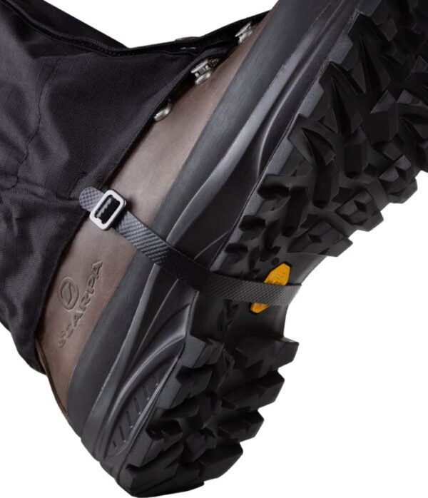 7123A396-F03C-4FBC-A069-86CF2E2F5DE1