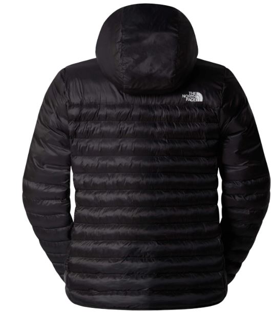 The North Face Terra Peak Hoodie men's - Image 4
