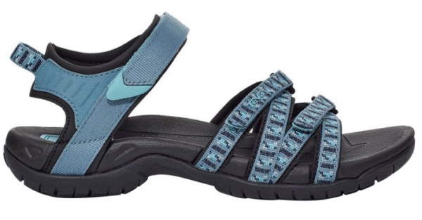 Teva W Tirra Women's Sandal - Image 12