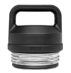Yeti Rambler Bottle Chug Cap - Image 4