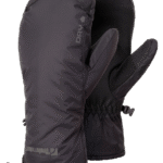 71537779-FEE8-4B6D-B49E-992F85D55B35