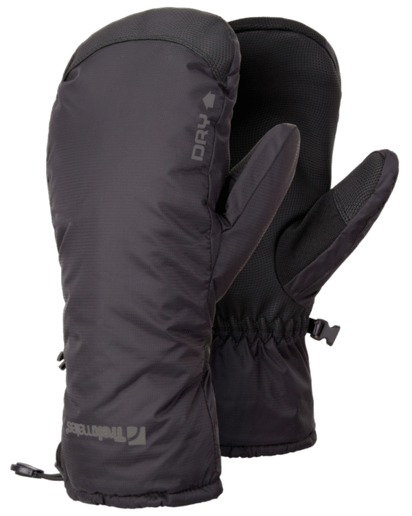 71537779-FEE8-4B6D-B49E-992F85D55B35