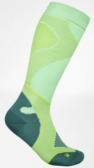 Bauerfeind Outdoor Performance Compression women's socks