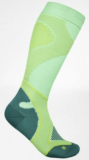 Bauerfeind Outdoor Performance Compression women's socks