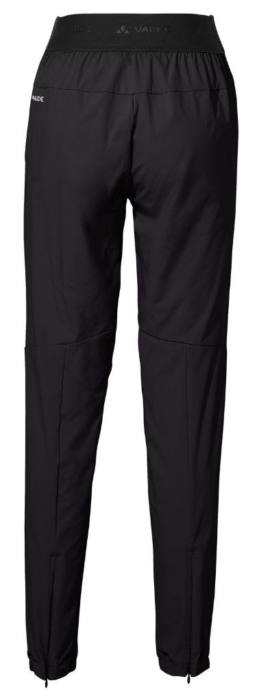 71985B94-B548-466D-8949-340B9F83AA1C