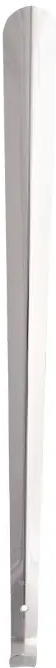 Frans Muller Shoehorn Nickel with Hook