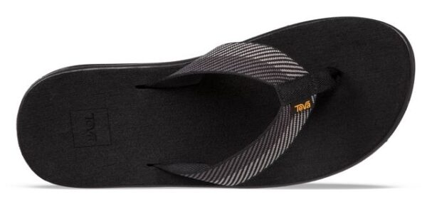 71BD919E-3F5D-472E-BC35-D5C7DB6D6113