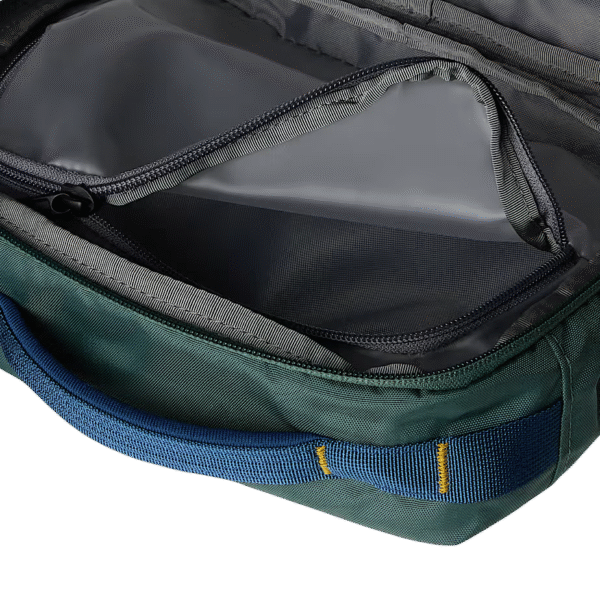 The North Face BCV Toiletry Kit - Image 5