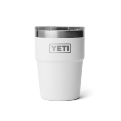 Yeti Single 16 Oz Stackable Cup - Thumbnail Image 21