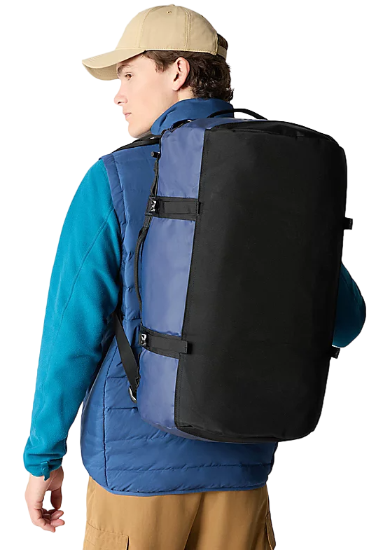 The North Face Base Camp Duffel - Image 10