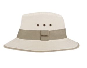 Hatland Cravitz hat