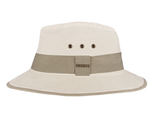 Hatland Cravitz hat