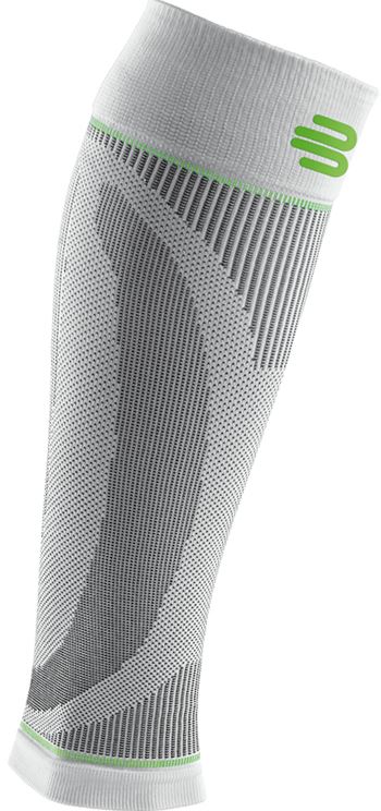 71D38D63-4DBC-4FEE-8601-CD4B6D44BD6F