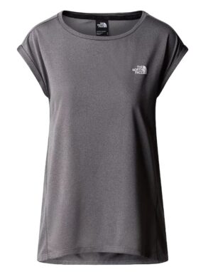 The North Face Tanken Tank women's shirt