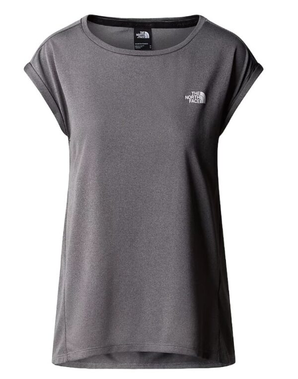The North Face Tanken Tank women's shirt