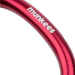 71FA193E-2A25-407A-8D66-2361C96E47A4