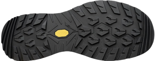Lowa Renegade Evo GTX Lo Wide men's hiking shoe - Image 4