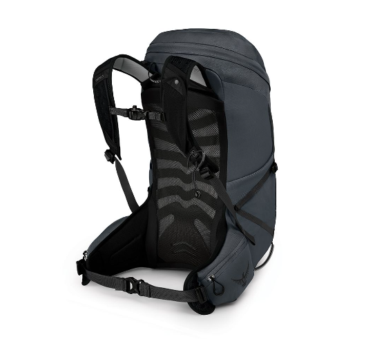 Osprey Talon 26 rugzak - Image 4