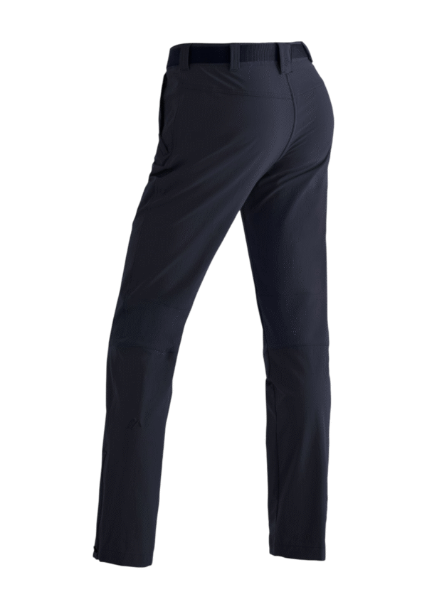 Maier-Sports Inara Slim women's trousers - Image 10