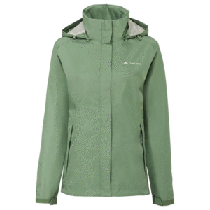 Willow Green