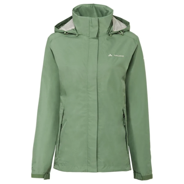 Vaude Escape Light Jacket damesjas - Image 14