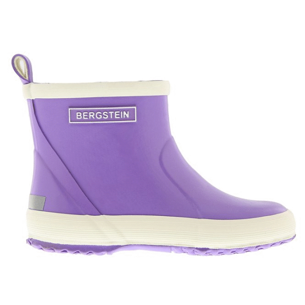 Bergstein Chelseashoe kids boot - Image 9