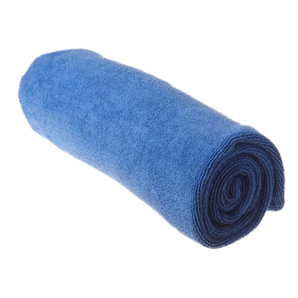 Sea to Summit Tek Towel - Image 4