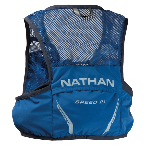 Nathan Vapor Speed 2L - Image 4
