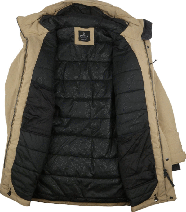 Didriksons Drew usx Parka 8 - Image 10