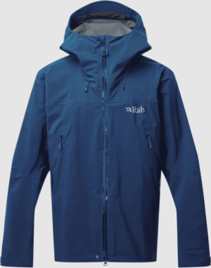 Rab Kangri GTX men's jacket