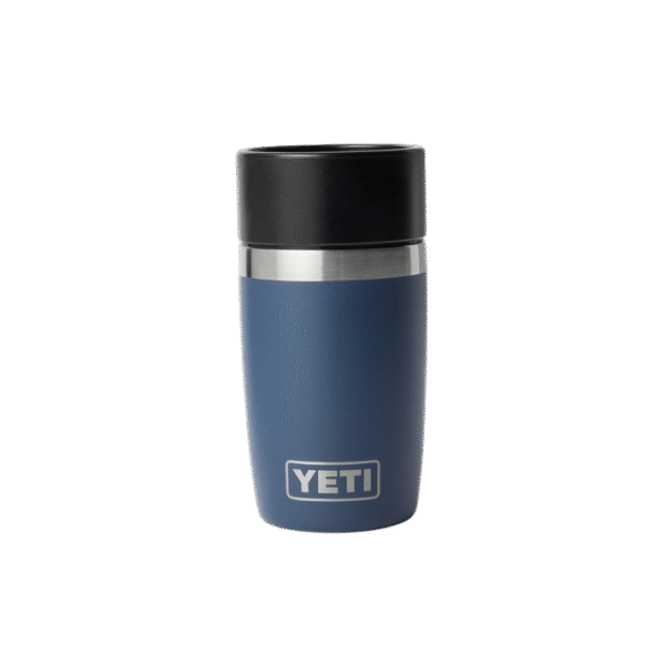 Yeti Travel Bottle 8 oz/236 ml - Image 4