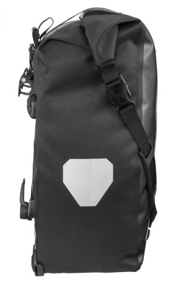 Ortlieb Back-Roller Classic QL2.1 bicycle bags - Image 9