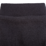 7271E977-F223-4AB5-8237-E0AF37FEA186