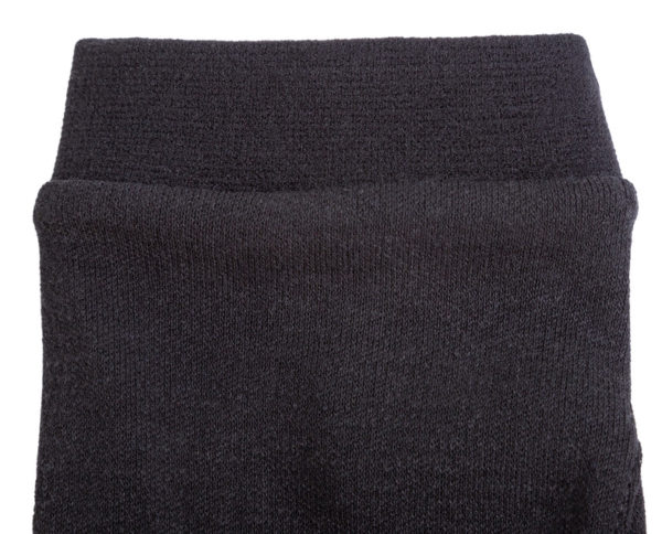 7271E977-F223-4AB5-8237-E0AF37FEA186