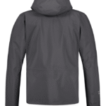 72766F41-2946-4479-A878-57E8BAE1D691