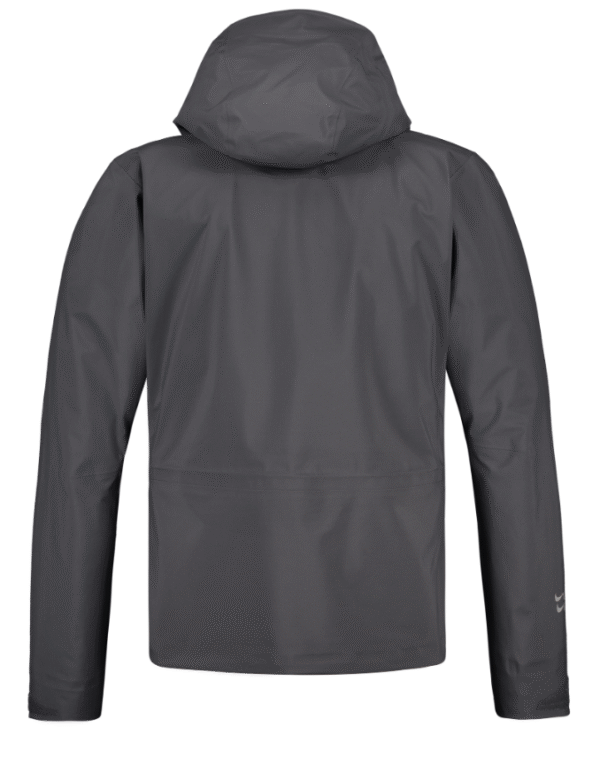 72766F41-2946-4479-A878-57E8BAE1D691