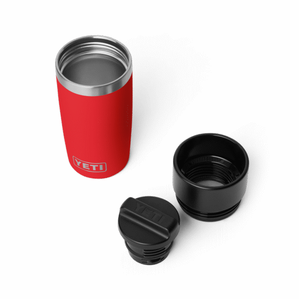 Yeti Travel Bottle 12 oz/355 ml - Image 13